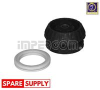 REPAIR KIT, SUSPENSION STRUT FOR OPEL ORIGINAL IMPERIUM 36178 FITS FRONT AXLE