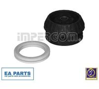 Repair Kit, suspension strut for OPEL SENATOR B ORIGINAL IMPERIUM 36178