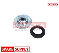 REPAIR KIT, SUSPENSION STRUT FOR OPEL SIGNUM KAMOKA 209013 FITS FRONT AXLE