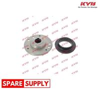 REPAIR KIT, SUSPENSION STRUT FOR OPEL SIGNUM VECTRA C KYB SM1311 FITS FRONT AXLE