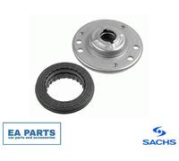 Repair Kit, suspension strut for OPEL SIGNUM VECTRA C SACHS 802 422