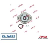 Repair Kit, suspension strut for OPEL SUZUKI VAUXHALL KYB SM1035