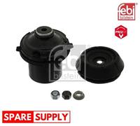 REPAIR KIT, SUSPENSION STRUT FOR OPEL VAUXHALL FEBI BILSTEIN 37804