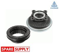 REPAIR KIT, SUSPENSION STRUT FOR OPEL VAUXHALL HOLDEN LEMFÖRDER 31505 01