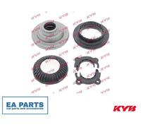 Repair Kit, suspension strut for OPEL VAUXHALL KYB SM1310