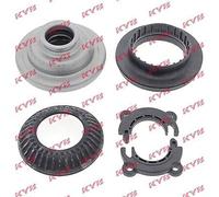 REPAIR KIT, SUSPENSION STRUT FOR OPEL VAUXHALL KYB SM1310