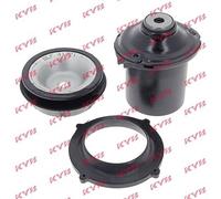 REPAIR KIT, SUSPENSION STRUT FOR OPEL VAUXHALL KYB SM1313