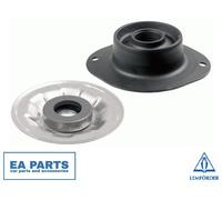 Repair Kit, suspension strut for OPEL VAUXHALL LEMFÖRDER 31485 01