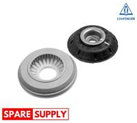 REPAIR KIT, SUSPENSION STRUT FOR OPEL VAUXHALL LEMFÖRDER 33735 01