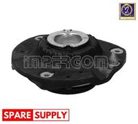 REPAIR KIT, SUSPENSION STRUT FOR OPEL VAUXHALL ORIGINAL IMPERIUM 38733