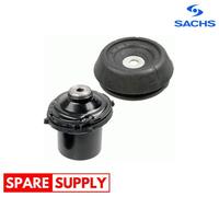 REPAIR KIT, SUSPENSION STRUT FOR OPEL VAUXHALL SACHS 802 473
