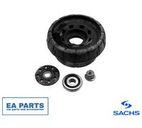 Repair Kit, suspension strut for OPEL VIVARO A VIVARO B SACHS 802 316