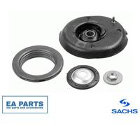 Repair Kit, suspension strut for PEUGEOT 1007 SACHS 802 522