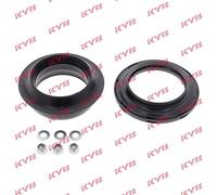 REPAIR KIT, SUSPENSION STRUT FOR PEUGEOT 205 305 309 KYB SM1900 FITS FRONT AXLE
