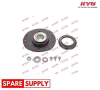 REPAIR KIT, SUSPENSION STRUT FOR PEUGEOT 206 CC KYB SM1911 FITS FRONT AXLE RIGHT