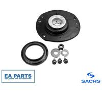 Repair Kit, suspension strut for PEUGEOT 206 SACHS 802 213 NEW