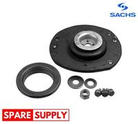 REPAIR KIT, SUSPENSION STRUT FOR PEUGEOT 206 SACHS 802 214 FITS FRONT AXLE RIGHT
