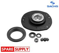 REPAIR KIT, SUSPENSION STRUT FOR PEUGEOT 206 SACHS 802 214 FITS FRONT AXLE RIGHT