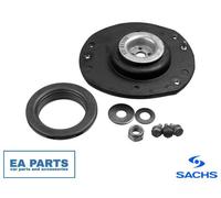 Repair Kit, suspension strut for PEUGEOT 206 SACHS 802 214 NEW
