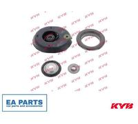 Repair Kit, suspension strut for PEUGEOT 207 207 CC KYB SM1932 fits Front Axle