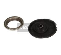 REPAIR KIT, SUSPENSION STRUT FOR PEUGEOT 207 207 CC MAXGEAR 72-3228
