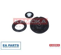 Repair Kit, suspension strut for PEUGEOT 207 KAMOKA 209071 fits Front Axle