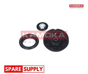REPAIR KIT, SUSPENSION STRUT FOR PEUGEOT 207 KAMOKA 209071 FITS FRONT AXLE