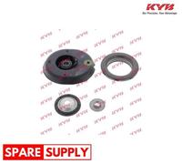 REPAIR KIT, SUSPENSION STRUT FOR PEUGEOT 207 KYB SM1932 FITS FRONT AXLE