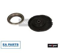 Repair Kit, suspension strut for PEUGEOT 207 MAXGEAR 72-3228