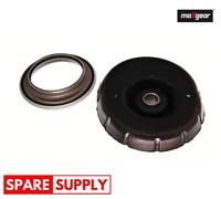 REPAIR KIT, SUSPENSION STRUT FOR PEUGEOT 207 PASSION SALOON 207 MAXGEAR 72-3228