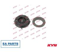 Repair Kit, suspension strut for PEUGEOT 3008 5008 KYB SM1023 fits Front Axle