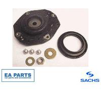 Repair Kit, suspension strut for PEUGEOT 306 SACHS 802 222