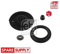 REPAIR KIT, SUSPENSION STRUT FOR PEUGEOT 307 FEBI BILSTEIN 37851 FITS FRONT AXLE