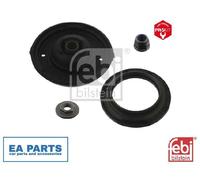 Repair Kit, suspension strut for PEUGEOT 307 GRAND RAID FEBI BILSTEIN 37851