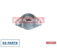 Repair Kit, suspension strut for PEUGEOT 307 KAMOKA 209144 fits Rear Axle