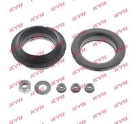 Shock absorber mount Front Axle SM1901 KYB for PEUGEOT 405 405 Estate