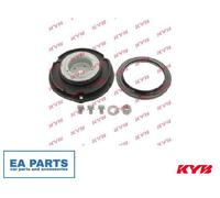 Repair Kit, suspension strut for PEUGEOT 406 KYB SM1915 fits Front Axle