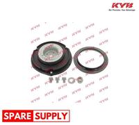 REPAIR KIT, SUSPENSION STRUT FOR PEUGEOT 406 KYB SM1915 FITS FRONT AXLE NEW