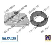 Repair Kit, suspension strut for PEUGEOT 806 807 EXPERT ORIGINAL IMPERIUM 27792
