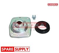 REPAIR KIT, SUSPENSION STRUT FOR PEUGEOT 806 KAMOKA 209060 FITS FRONT AXLE RIGHT