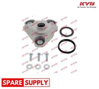 REPAIR KIT, SUSPENSION STRUT FOR PEUGEOT BOXER KYB SM1926 FITS FRONT AXLE LEFT