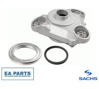 Repair Kit, suspension strut for PEUGEOT BOXER SACHS 802 407