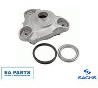 Repair Kit, suspension strut for PEUGEOT BOXER SACHS 802 409