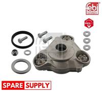 REPAIR KIT, SUSPENSION STRUT FOR PEUGEOT CITROËN FIAT FEBI BILSTEIN 32423