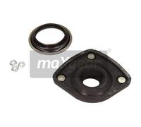 REPAIR KIT, SUSPENSION STRUT FOR PEUGEOT CITROËN MAXGEAR 72-2686