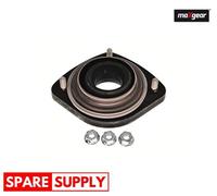 REPAIR KIT, SUSPENSION STRUT FOR PEUGEOT CITROËN MAXGEAR 72-2686