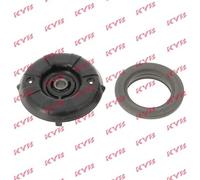 REPAIR KIT, SUSPENSION STRUT FOR PEUGEOT KYB SM1023 FITS FRONT AXLE