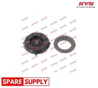 REPAIR KIT, SUSPENSION STRUT FOR PEUGEOT KYB SM1023 FITS FRONT AXLE NEW