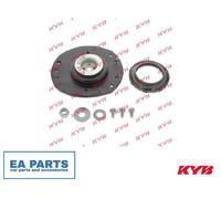 Repair Kit, suspension strut for PEUGEOT KYB SM1911