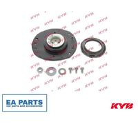 Repair Kit, suspension strut for PEUGEOT KYB SM1911 fits Front Axle Right